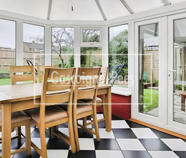 3 bedroom semi-detached house to rent - Photo 3