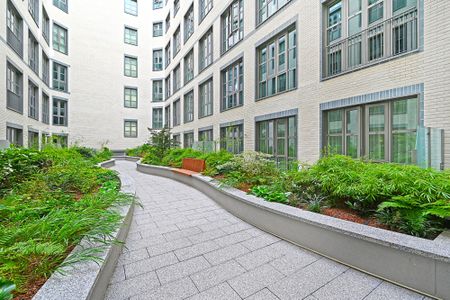 9 Millbank, SW1P, London - Photo 5