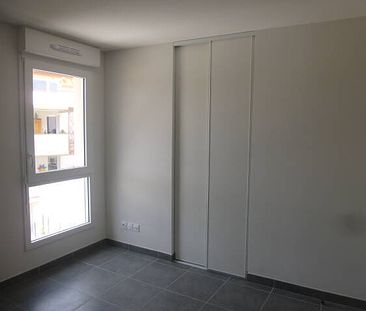 Location appartement neuf 3 pièces 63.5 m² à Pignan (34570) - Photo 3