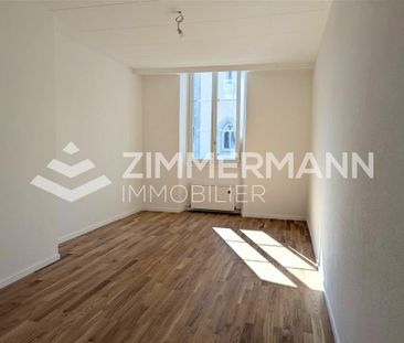 Appartement,2.5,60 - Photo 5
