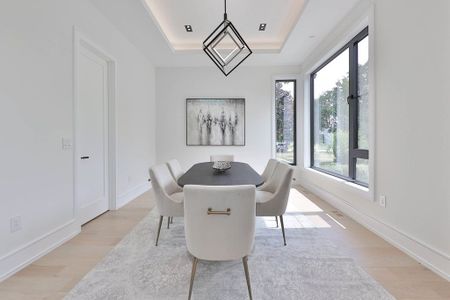 For Lease - 1349 Melton Drive, Mississauga, Ontario - Photo 5