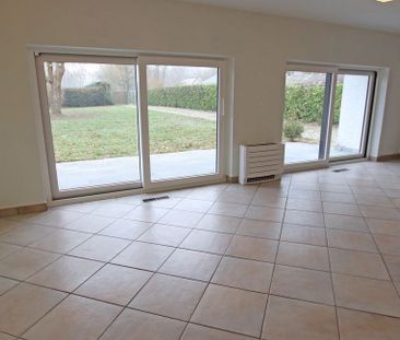 Bungalow te huur in Huldenberg voor € 1.250 met 2 slaapkamers - Photo 4