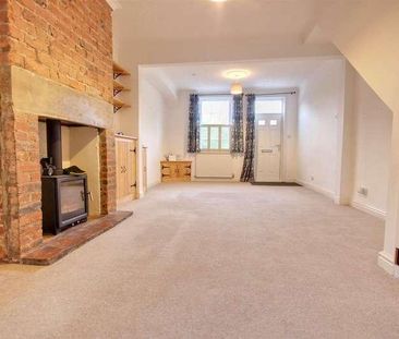 Norwood Grove, Beverley, HU17 - Photo 1