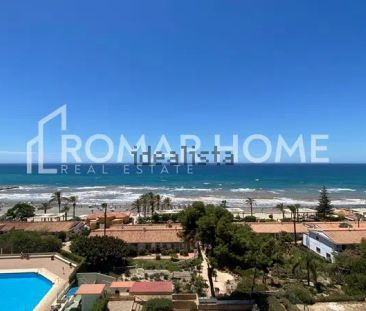 Alquiler de piso en Avenida El Faro s/n - Photo 3