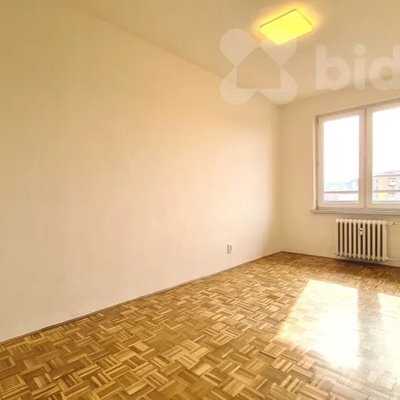 Pronájem bytu, 3+1, 67 m², Lidická, Třinec - Lyžbice - Photo 1