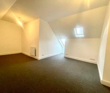 Caitlin House, 77A High Street, Aldershot, GU11 - Photo 1