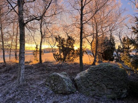 Dingtuna Gillberga, Västerås - Photo 5