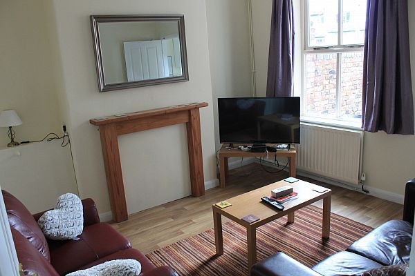 12 Glen Road - Photo 1