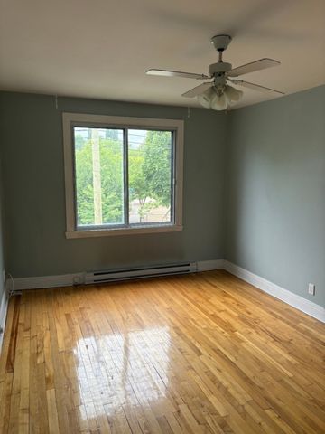 Appartement à louer - Montréal (Villeray/Saint-Michel/Parc-Extension) (Villeray) - Photo 5