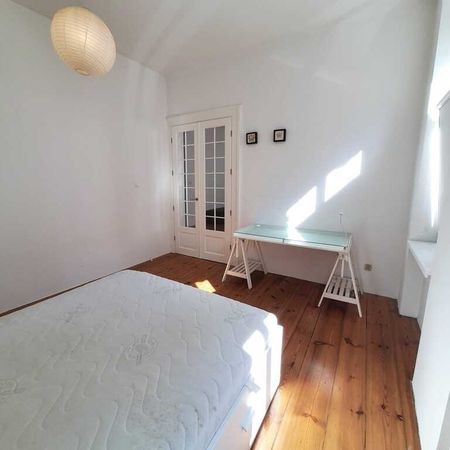 Klimatyczny apartament w samym sercu Szczecina!! - Photo 4