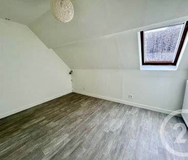 Location Appartement 2 pièces 38m² NEMOURS 77140 - Photo 2