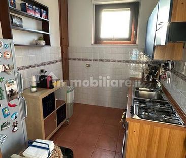 Bilocale via del Pianeta Terra 171, Torrino, Roma - Photo 6