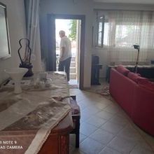 Μεζονέτα για ενοικίαση - Χορτιάτης, - Photo 1