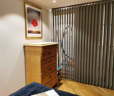 Kullavägen, Umeå - Foto 4