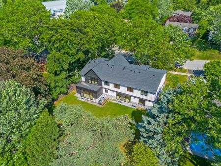 For Lease - 319 Beechfield Road, Oakville, Ontario - Photo 2