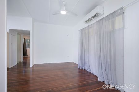 17 Cowen Street - Photo 5