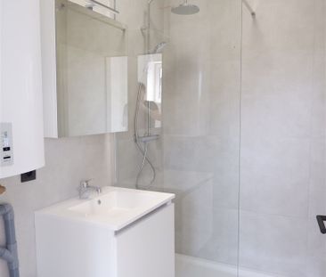 Appartement - Photo 6