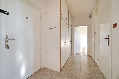 Apartment for rent, 2+1 - 1 bedroom, 52m - Photo 5