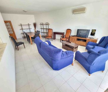 Apartamento T2 para Arrendamento Anual na Praia da Rocha - Photo 1