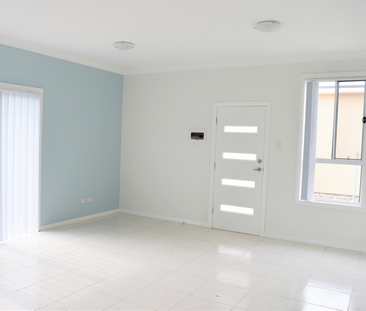 Unit B, 135 Pennant Hills Road, Carlingford, NSW - Photo 1