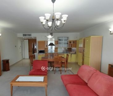belváros, Szabolcs-Szatmár-Bereg, 4400, Nyíregyháza - Photo 6