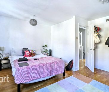 3 bedroom terraced house to rent - Photo 6