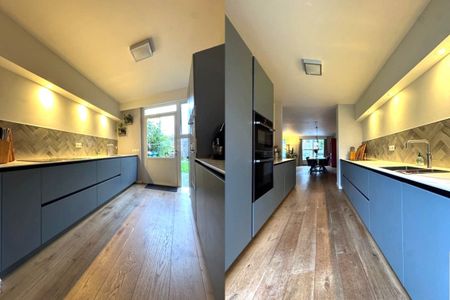 Liesbosstraat - Photo 3