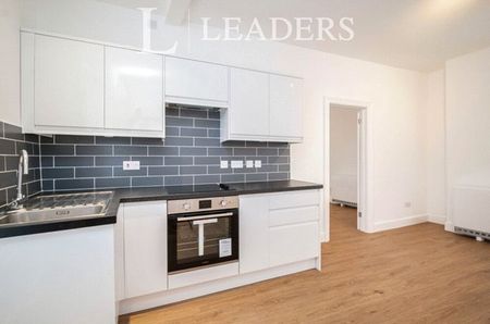 1 bedroom apartment to rent Brampton Road, Huntingdon, PE29 - Photo 4