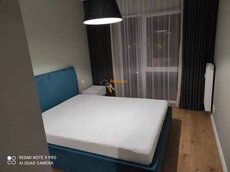 Podobne oferty - Фото 3