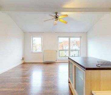 Duplex te huur - Photo 3