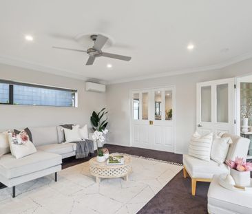 Levin - 3 bedrooms - Photo 1