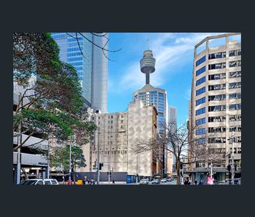 197 Castlereagh Street, Sydney, NSW 2000 - Photo 1
