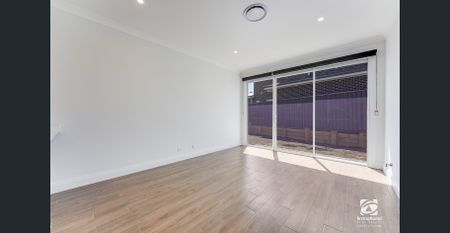 “When only the best will do” - Photo 3