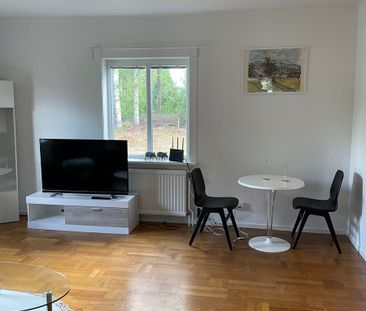 Eldarevägen, Skelleftehamn - Photo 2