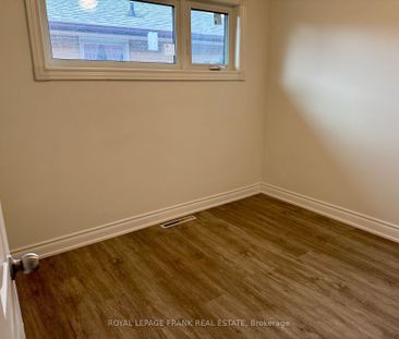 For Lease - 181 Southlawn Avenue Unit# Main, Oshawa, Ontario - Photo 6