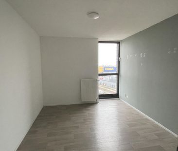Appartement te huur: Het Hout 173 9723 LC Groningen - Photo 4