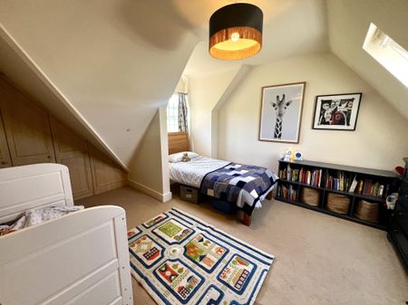 Urquhart Lane, Wallingford, Ipsden - Photo 5