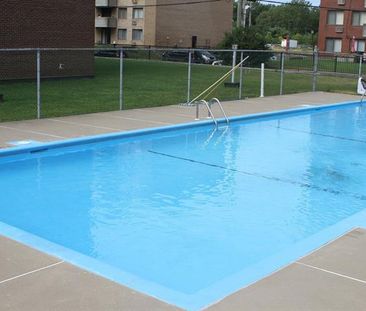 SIMPLE GUIDELINES - Photo 4