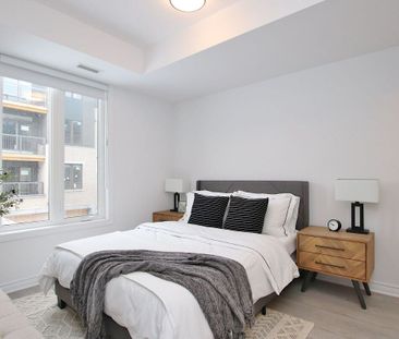 Hillview Apartments - Photo 4