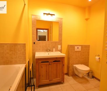 Centrum, Bielsko-Biała - Photo 3