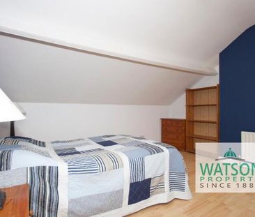 22 Dunvegan Street, Ravenhill Road, Belfast, BT6 8GE - Photo 5