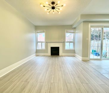 For Lease - 438 Jay Crescent, Orangeville, Ontario - Photo 6