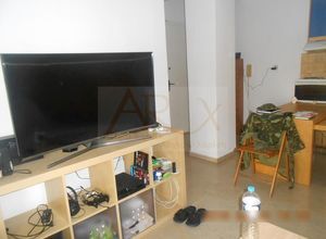 Διαμέρισμα για ενοικίαση - Καλαμαριά, - Photo 4