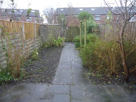 Te huur: Huis Punter 48 52 in Lelystad - Photo 2