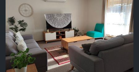HOUSE FOR RENT – LITHGOW - Photo 2