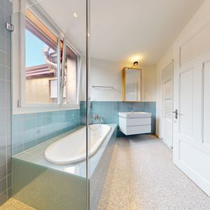 Exclusive living at the highest level - Foto 3