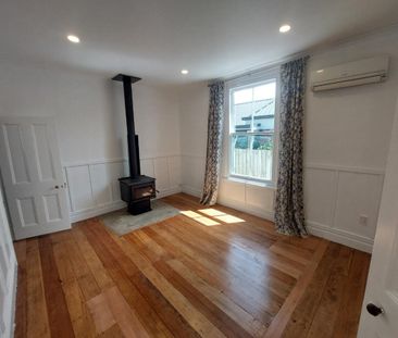 12 Percival Street, Sydenham - Photo 4