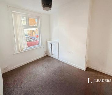 2 bedroom house to rent - Photo 5