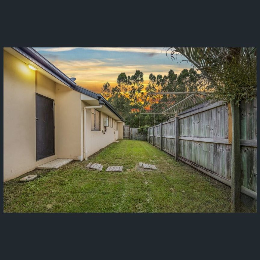 31 Parkside Drive, Beerwah, Qld 4519 - Photo 1