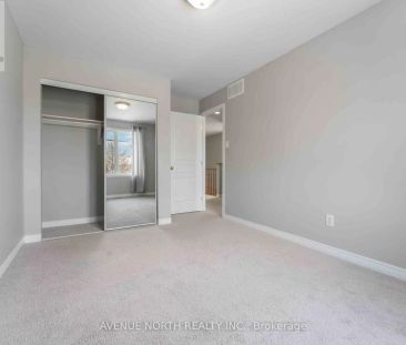 298 PARKIN CIRCLE - Photo 6